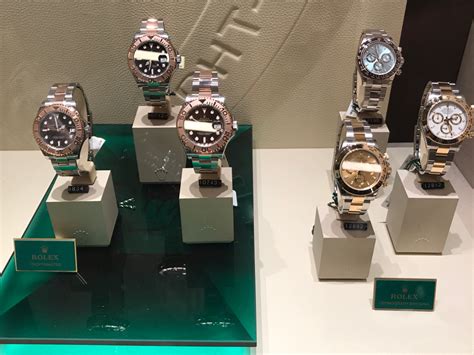 amsterdam vintage watches rolex|rolex amsterdam airport.